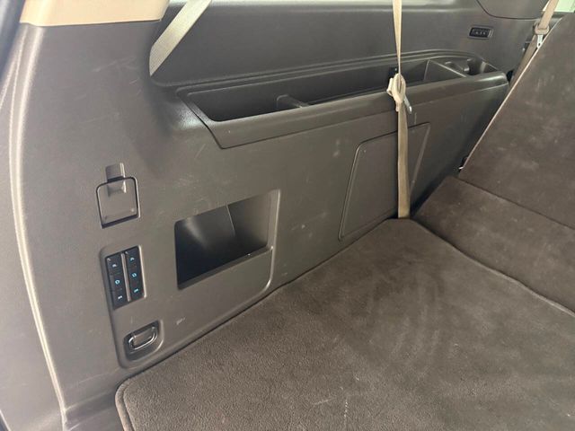 2018 Ford Expedition MAX Limited | Houston, TX | Houston Auto Credit