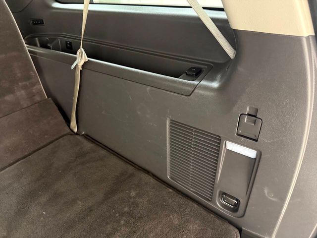 2018 Ford Expedition MAX Limited | Houston, TX | Houston Auto Credit 2018 Ford Expedition MAX Limited | Houston, TX | Houston Auto Credit