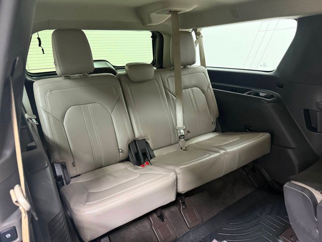 2018 Ford Expedition MAX Limited | Houston, TX | Houston Auto Credit