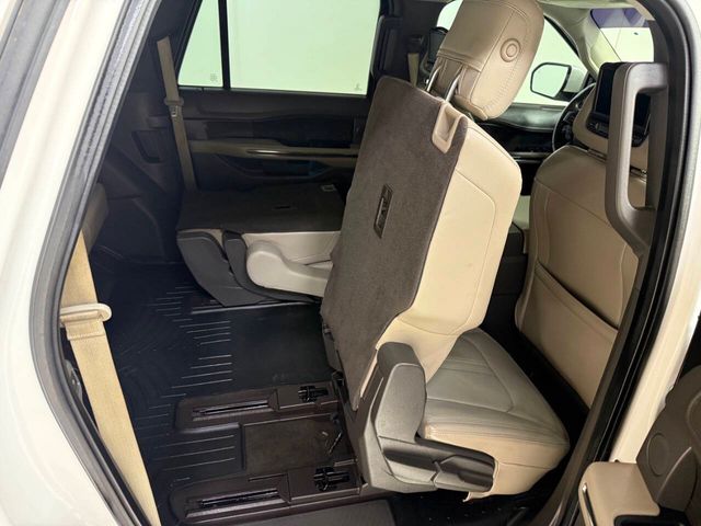 2018 Ford Expedition MAX Limited | Houston, TX | Houston Auto Credit