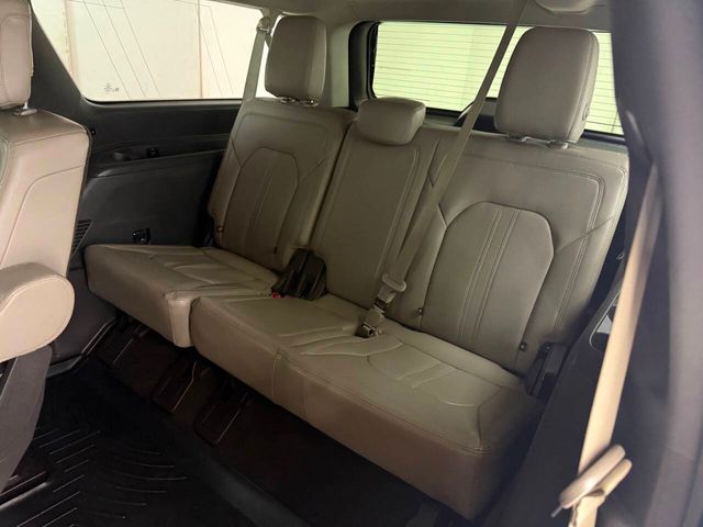 2018 Ford Expedition MAX Limited | Houston, TX | Houston Auto Credit