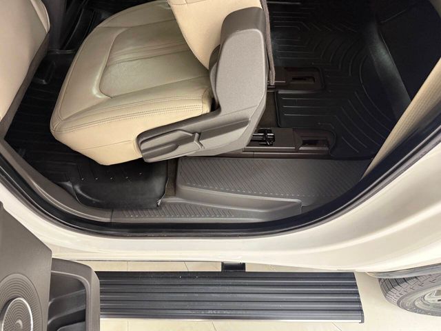 2018 Ford Expedition MAX Limited | Houston, TX | Houston Auto Credit 2018 Ford Expedition MAX Limited | Houston, TX | Houston Auto Credit