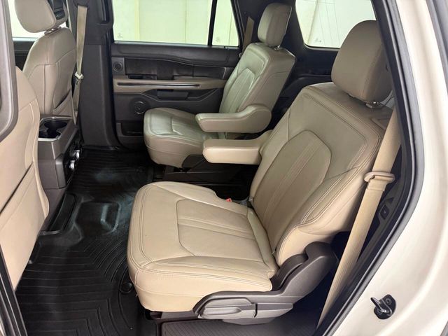 2018 Ford Expedition MAX Limited | Houston, TX | Houston Auto Credit 2018 Ford Expedition MAX Limited | Houston, TX | Houston Auto Credit