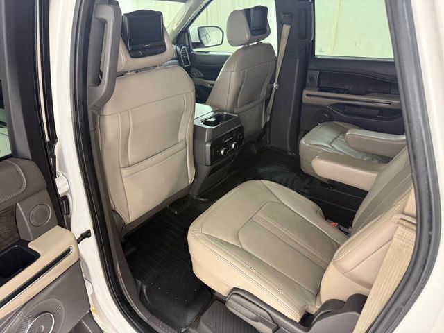 2018 Ford Expedition MAX Limited | Houston, TX | Houston Auto Credit 2018 Ford Expedition MAX Limited | Houston, TX | Houston Auto Credit