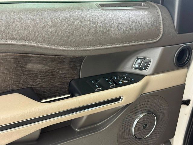 2018 Ford Expedition MAX Limited | Houston, TX | Houston Auto Credit