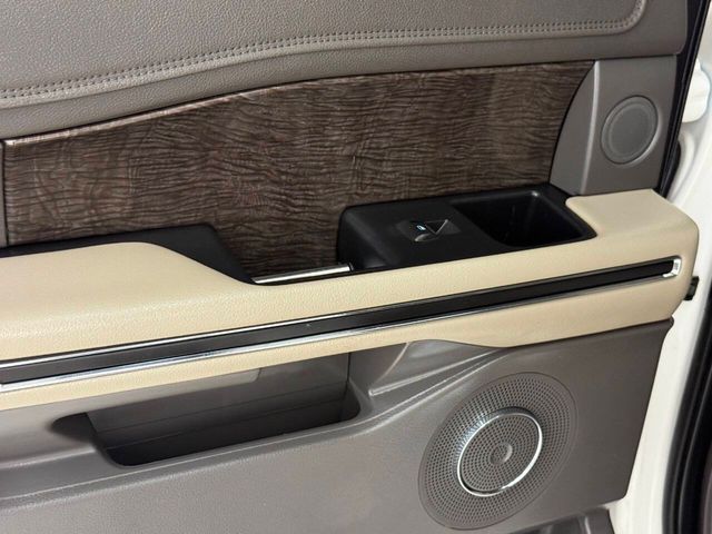 2018 Ford Expedition MAX Limited | Houston, TX | Houston Auto Credit 2018 Ford Expedition MAX Limited | Houston, TX | Houston Auto Credit