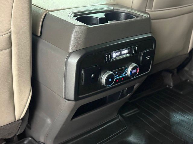 2018 Ford Expedition MAX Limited | Houston, TX | Houston Auto Credit 2018 Ford Expedition MAX Limited | Houston, TX | Houston Auto Credit