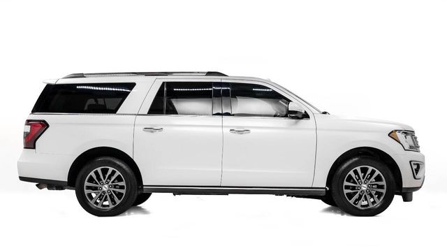 2018 Ford Expedition MAX Limited | Houston, TX | Houston Auto Credit 2018 Ford Expedition MAX Limited | Houston, TX | Houston Auto Credit