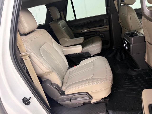 2018 Ford Expedition MAX Limited | Houston, TX | Houston Auto Credit 2018 Ford Expedition MAX Limited | Houston, TX | Houston Auto Credit