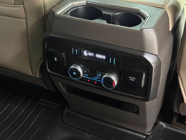 2018 Ford Expedition MAX Limited | Houston, TX | Houston Auto Credit 2018 Ford Expedition MAX Limited | Houston, TX | Houston Auto Credit