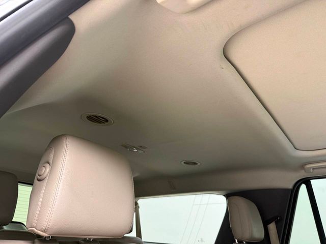 2018 Ford Expedition MAX Limited | Houston, TX | Houston Auto Credit 2018 Ford Expedition MAX Limited | Houston, TX | Houston Auto Credit