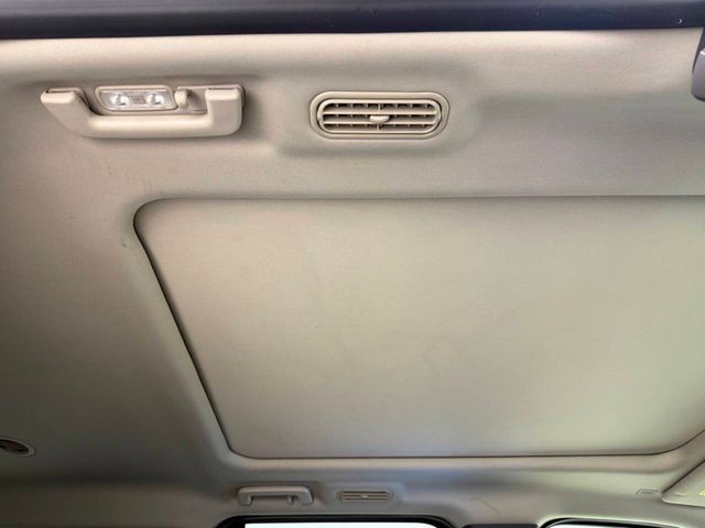 2018 Ford Expedition MAX Limited | Houston, TX | Houston Auto Credit 2018 Ford Expedition MAX Limited | Houston, TX | Houston Auto Credit