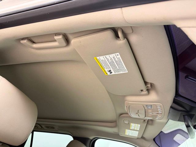 2018 Ford Expedition MAX Limited | Houston, TX | Houston Auto Credit 2018 Ford Expedition MAX Limited | Houston, TX | Houston Auto Credit