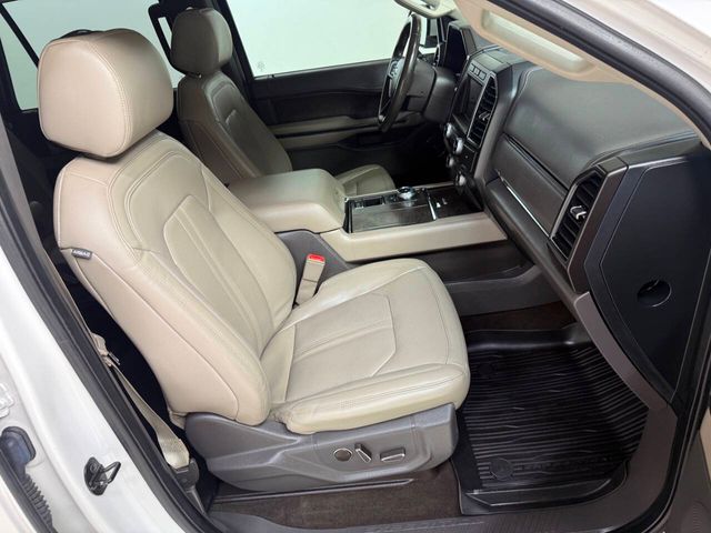 2018 Ford Expedition MAX Limited | Houston, TX | Houston Auto Credit