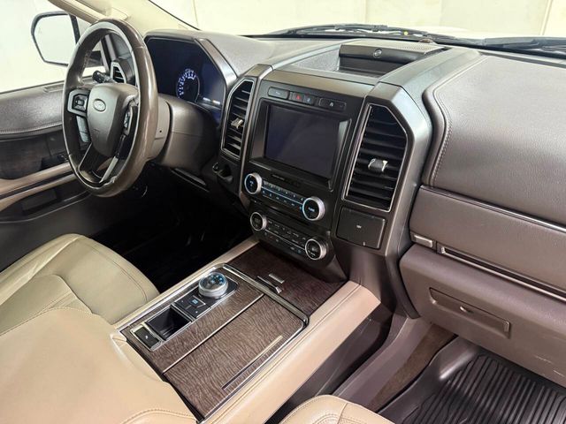 2018 Ford Expedition MAX Limited | Houston, TX | Houston Auto Credit 2018 Ford Expedition MAX Limited | Houston, TX | Houston Auto Credit