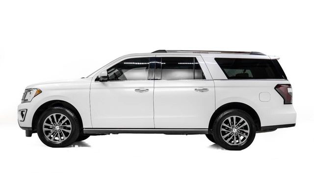 2018 Ford Expedition MAX Limited | Houston, TX | Houston Auto Credit 2018 Ford Expedition MAX Limited | Houston, TX | Houston Auto Credit