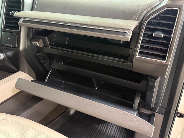 2018 Ford Expedition MAX Limited | Houston, TX | Houston Auto Credit 2018 Ford Expedition MAX Limited | Houston, TX | Houston Auto Credit