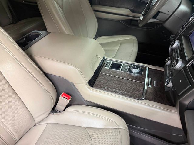 2018 Ford Expedition MAX Limited | Houston, TX | Houston Auto Credit 2018 Ford Expedition MAX Limited | Houston, TX | Houston Auto Credit