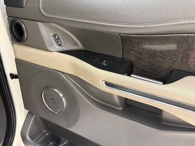 2018 Ford Expedition MAX Limited | Houston, TX | Houston Auto Credit