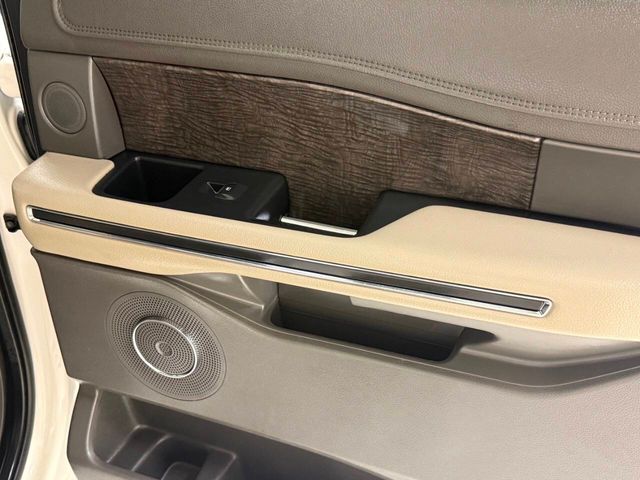 2018 Ford Expedition MAX Limited | Houston, TX | Houston Auto Credit 2018 Ford Expedition MAX Limited | Houston, TX | Houston Auto Credit