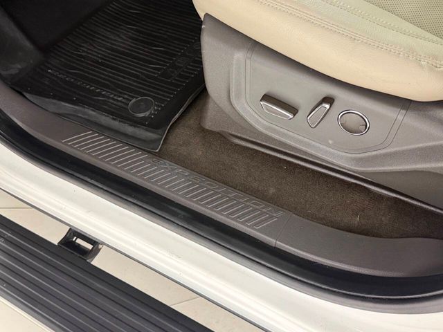 2018 Ford Expedition MAX Limited | Houston, TX | Houston Auto Credit