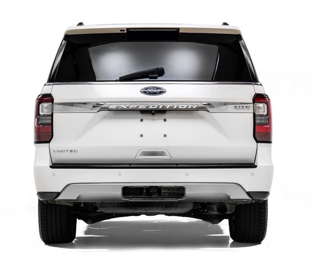 2018 Ford Expedition MAX Limited | Houston, TX | Houston Auto Credit 2018 Ford Expedition MAX Limited | Houston, TX | Houston Auto Credit