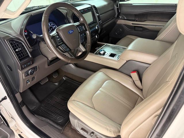 2018 Ford Expedition MAX Limited | Houston, TX | Houston Auto Credit 2018 Ford Expedition MAX Limited | Houston, TX | Houston Auto Credit