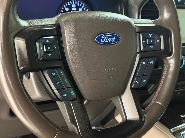 2018 Ford Expedition MAX Limited | Houston, TX | Houston Auto Credit 2018 Ford Expedition MAX Limited | Houston, TX | Houston Auto Credit