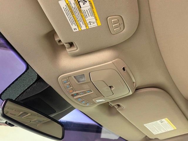 2018 Ford Expedition MAX Limited | Houston, TX | Houston Auto Credit