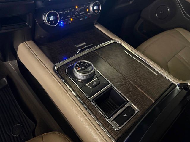 2018 Ford Expedition MAX Limited | Houston, TX | Houston Auto Credit 2018 Ford Expedition MAX Limited | Houston, TX | Houston Auto Credit