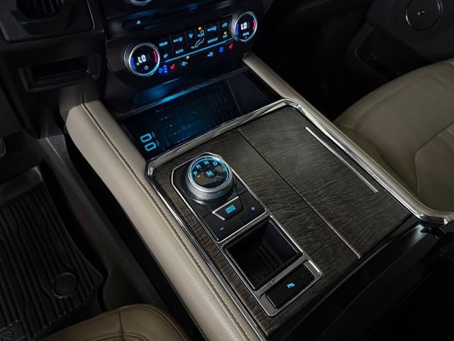 2018 Ford Expedition MAX Limited | Houston, TX | Houston Auto Credit