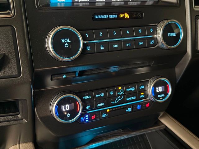 2018 Ford Expedition MAX Limited | Houston, TX | Houston Auto Credit