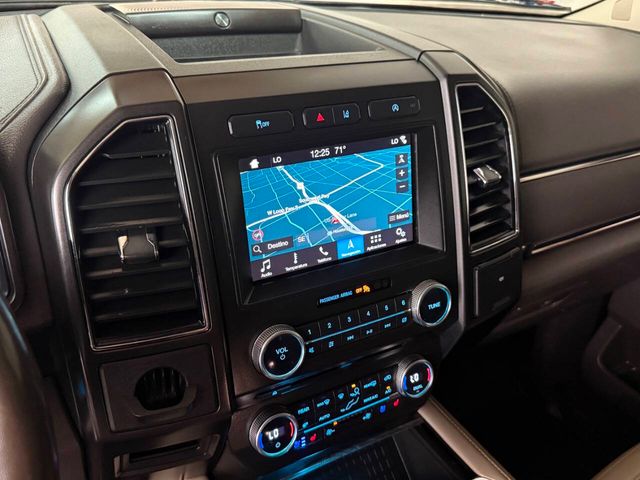 2018 Ford Expedition MAX Limited | Houston, TX | Houston Auto Credit