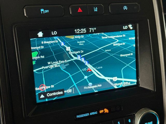 2018 Ford Expedition MAX Limited | Houston, TX | Houston Auto Credit