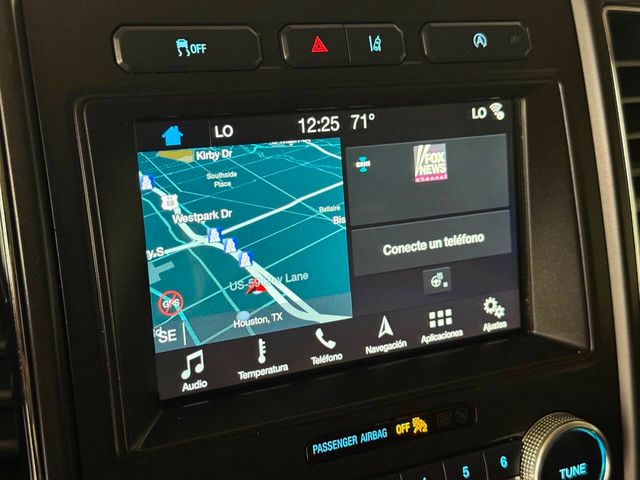 2018 Ford Expedition MAX Limited | Houston, TX | Houston Auto Credit