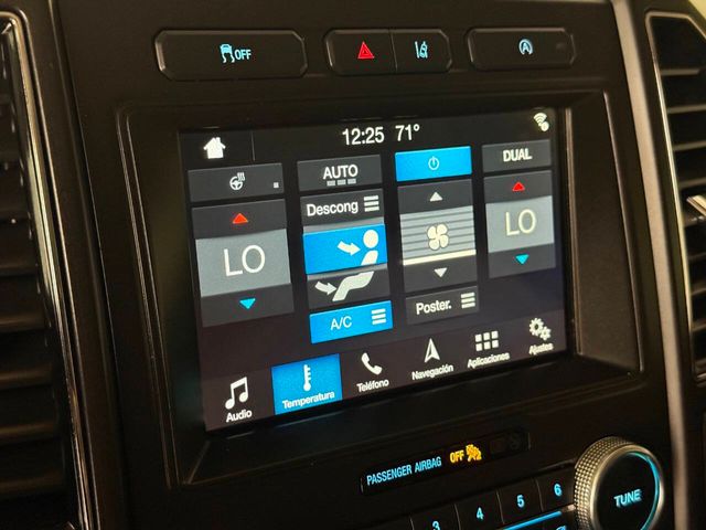 2018 Ford Expedition MAX Limited | Houston, TX | Houston Auto Credit