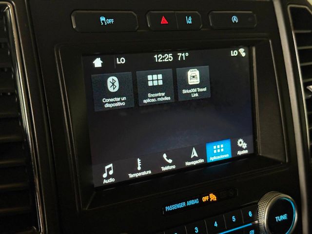 2018 Ford Expedition MAX Limited | Houston, TX | Houston Auto Credit