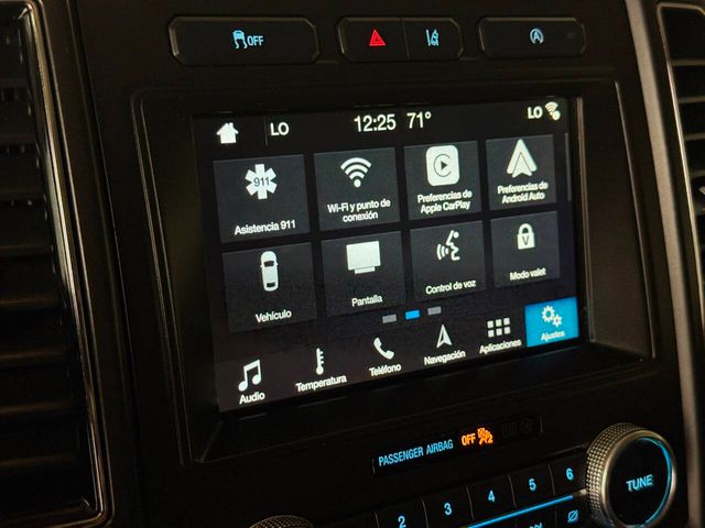 2018 Ford Expedition MAX Limited | Houston, TX | Houston Auto Credit 2018 Ford Expedition MAX Limited | Houston, TX | Houston Auto Credit