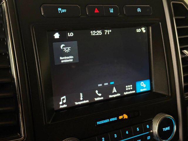 2018 Ford Expedition MAX Limited | Houston, TX | Houston Auto Credit