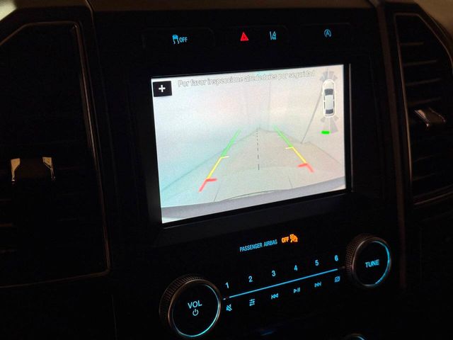 2018 Ford Expedition MAX Limited | Houston, TX | Houston Auto Credit