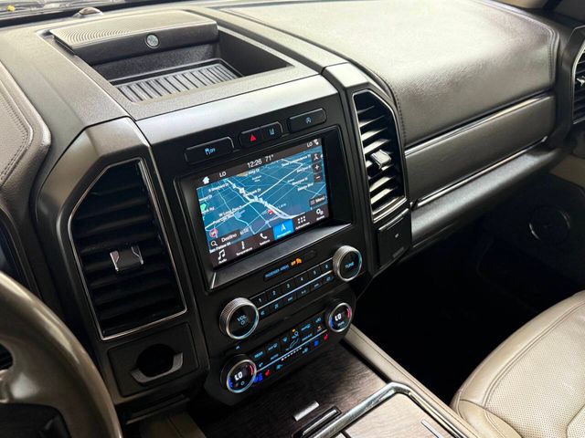 2018 Ford Expedition MAX Limited | Houston, TX | Houston Auto Credit