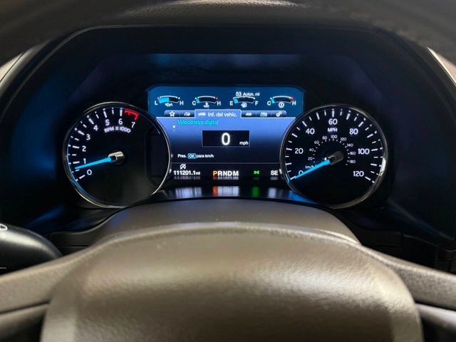 2018 Ford Expedition MAX Limited | Houston, TX | Houston Auto Credit 2018 Ford Expedition MAX Limited | Houston, TX | Houston Auto Credit