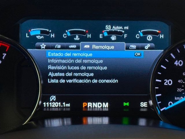 2018 Ford Expedition MAX Limited | Houston, TX | Houston Auto Credit 2018 Ford Expedition MAX Limited | Houston, TX | Houston Auto Credit