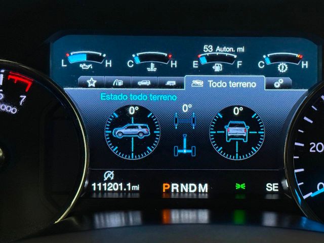 2018 Ford Expedition MAX Limited | Houston, TX | Houston Auto Credit 2018 Ford Expedition MAX Limited | Houston, TX | Houston Auto Credit