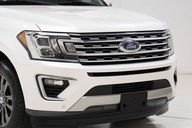 2018 Ford Expedition MAX Limited | Houston, TX | Houston Auto Credit 2018 Ford Expedition MAX Limited | Houston, TX | Houston Auto Credit