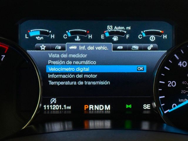 2018 Ford Expedition MAX Limited | Houston, TX | Houston Auto Credit 2018 Ford Expedition MAX Limited | Houston, TX | Houston Auto Credit