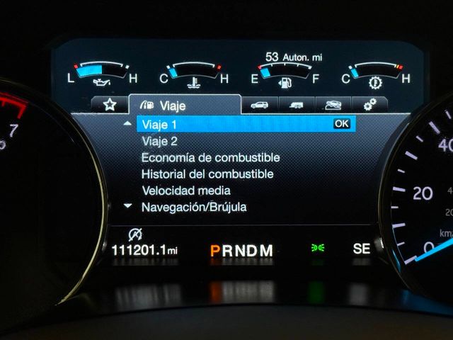 2018 Ford Expedition MAX Limited | Houston, TX | Houston Auto Credit