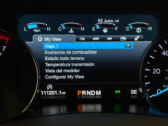 2018 Ford Expedition MAX Limited | Houston, TX | Houston Auto Credit