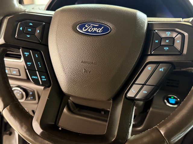 2018 Ford Expedition MAX Limited | Houston, TX | Houston Auto Credit 2018 Ford Expedition MAX Limited | Houston, TX | Houston Auto Credit