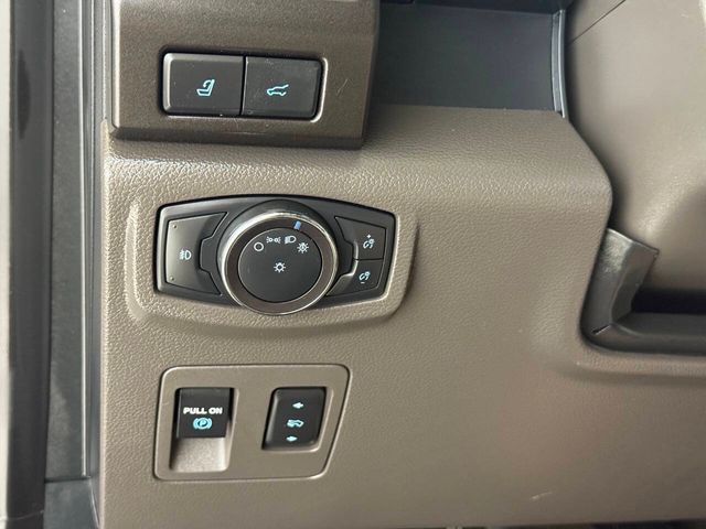 2018 Ford Expedition MAX Limited | Houston, TX | Houston Auto Credit